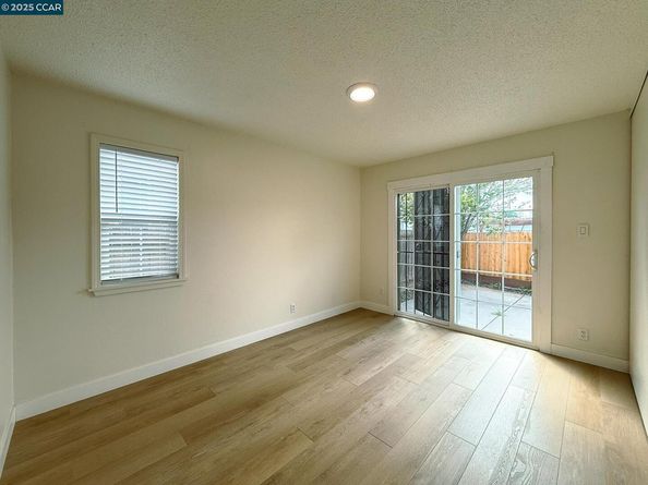 2420 Bush, Richmond CA 94806