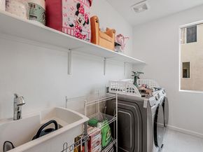 403 Industrial Parkway, Hayward CA 94544