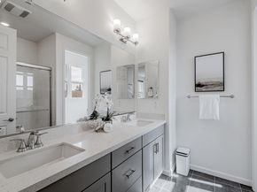403 Industrial Parkway, Hayward CA 94544