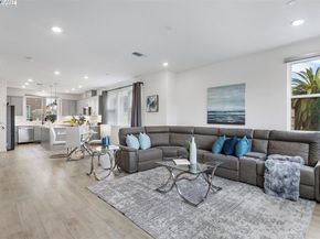 403 Industrial Parkway, Hayward CA 94544