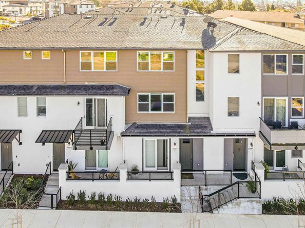 403 Industrial Parkway, Hayward CA 94544