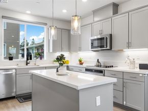 403 Industrial Parkway, Hayward CA 94544