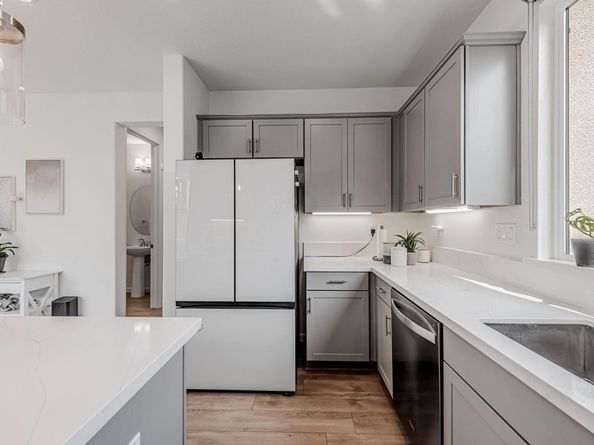 403 Industrial Parkway, Hayward CA 94544