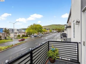 403 Industrial Parkway, Hayward CA 94544