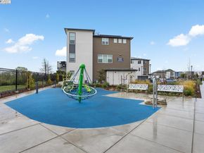 403 Industrial Parkway, Hayward CA 94544