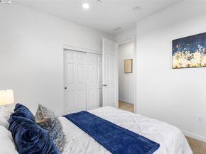 403 Industrial Parkway, Hayward CA 94544