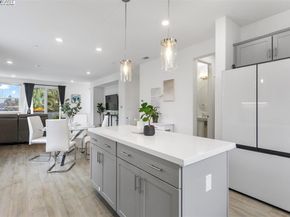 403 Industrial Parkway, Hayward CA 94544