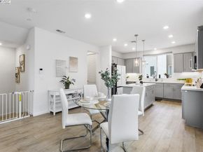403 Industrial Parkway, Hayward CA 94544