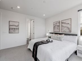 403 Industrial Parkway, Hayward CA 94544