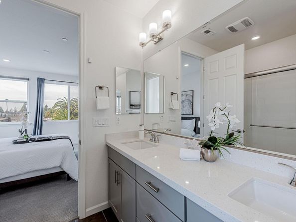 403 Industrial Parkway, Hayward CA 94544