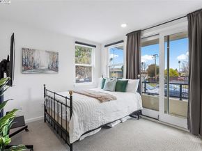 403 Industrial Parkway, Hayward CA 94544