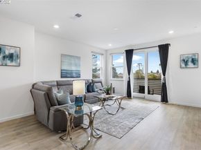 403 Industrial Parkway, Hayward CA 94544