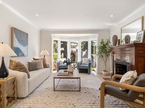 6314 Broadway Ter, Oakland CA 94618