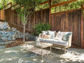 6314 Broadway Ter, Oakland CA 94618