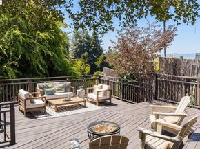 6314 Broadway Ter, Oakland CA 94618