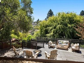 6314 Broadway Ter, Oakland CA 94618