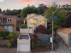6314 Broadway Ter, Oakland CA 94618