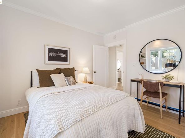 6314 Broadway Ter, Oakland CA 94618