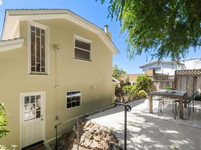 6314 Broadway Ter, Oakland CA 94618