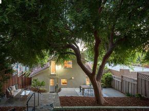 6314 Broadway Ter, Oakland CA 94618