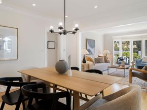 6314 Broadway Ter, Oakland CA 94618