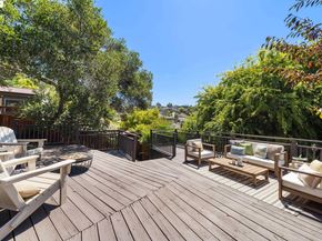 6314 Broadway Ter, Oakland CA 94618