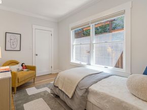 6314 Broadway Ter, Oakland CA 94618
