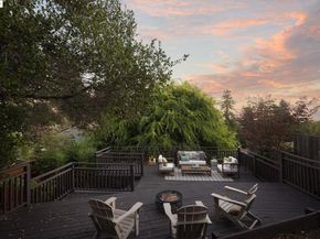 6314 Broadway Ter, Oakland CA 94618