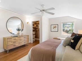 6314 Broadway Ter, Oakland CA 94618