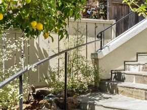 6314 Broadway Ter, Oakland CA 94618