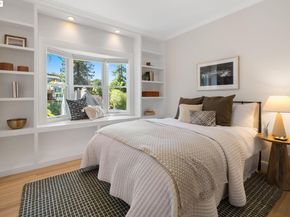 6314 Broadway Ter, Oakland CA 94618