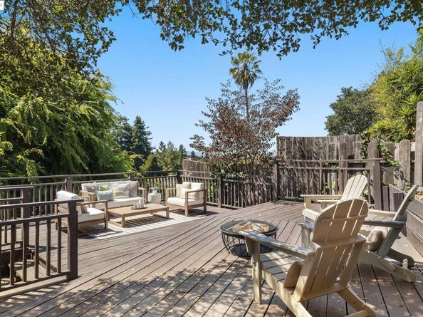 6314 Broadway Ter, Oakland CA 94618