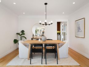6314 Broadway Ter, Oakland CA 94618