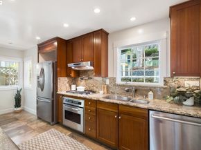 6314 Broadway Ter, Oakland CA 94618
