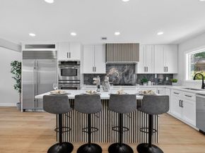4217 Waycross Ct, Pleasanton CA 94566