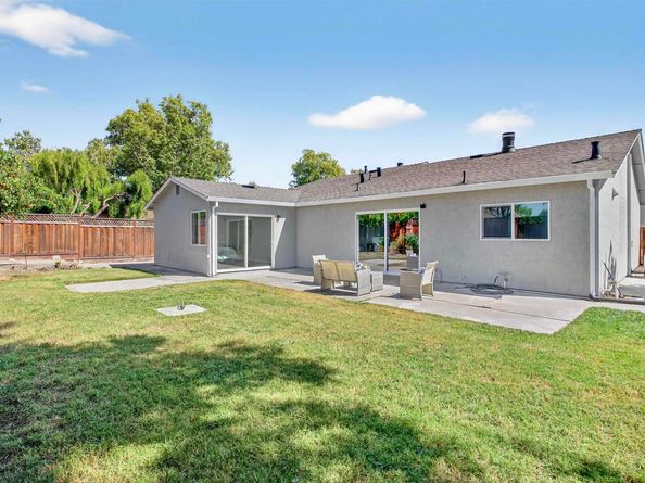 4217 Waycross Ct, Pleasanton CA 94566