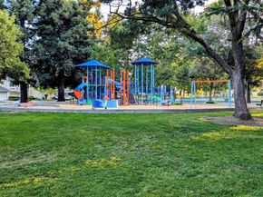 4217 Waycross Ct, Pleasanton CA 94566