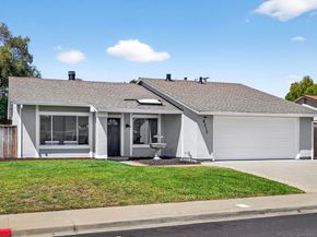4217 Waycross Ct, Pleasanton CA 94566