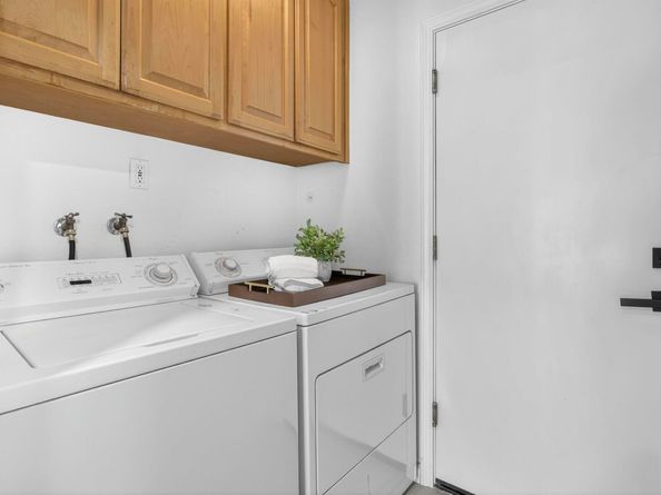 4217 Waycross Ct, Pleasanton CA 94566