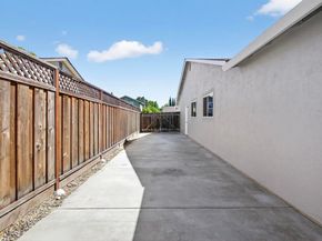 4217 Waycross Ct, Pleasanton CA 94566