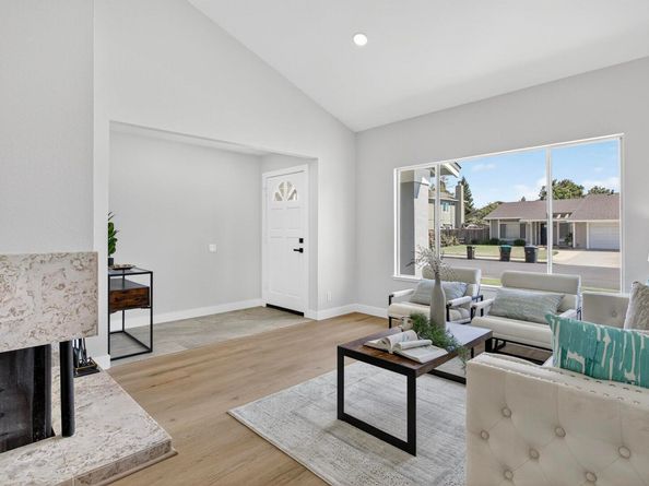 4217 Waycross Ct, Pleasanton CA 94566