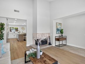 4217 Waycross Ct, Pleasanton CA 94566