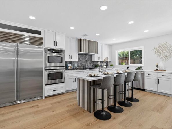 4217 Waycross Ct, Pleasanton CA 94566