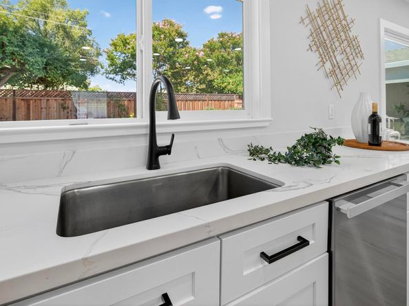 4217 Waycross Ct, Pleasanton CA 94566