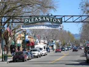 4217 Waycross Ct, Pleasanton CA 94566