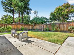4217 Waycross Ct, Pleasanton CA 94566
