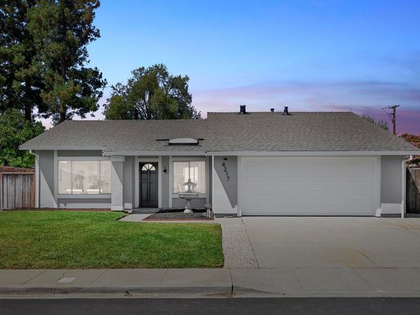 4217 Waycross Ct, Pleasanton CA 94566