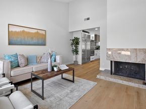 4217 Waycross Ct, Pleasanton CA 94566