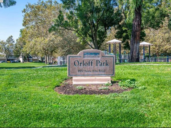 4217 Waycross Ct, Pleasanton CA 94566