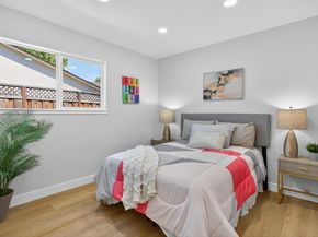 4217 Waycross Ct, Pleasanton CA 94566